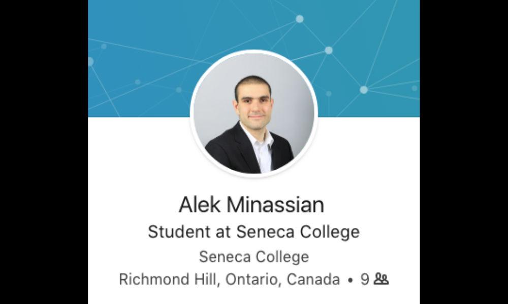 Psychiatrist for the Defence to Testify for Fifth Day at Toronto Van Attack Trial