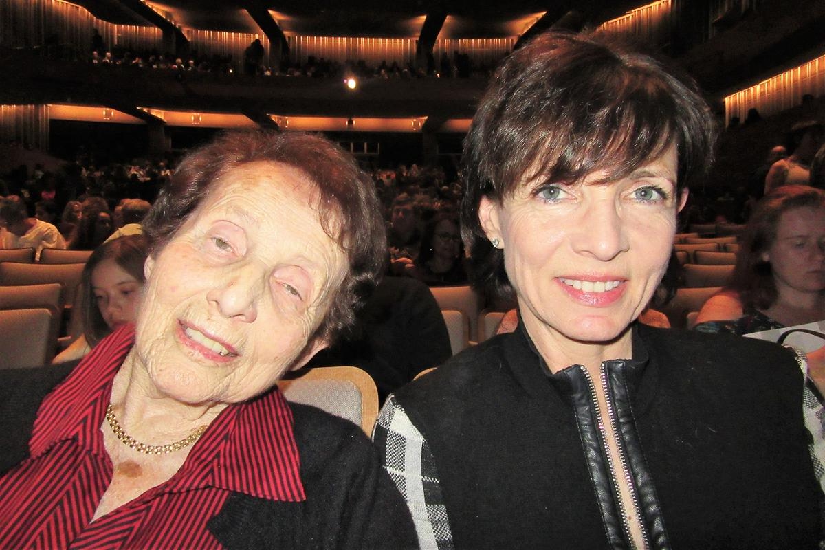 ‘10 out of 10,’ Producer Says