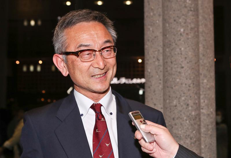 Professor Says Shen Yun Is a Brilliant Performance