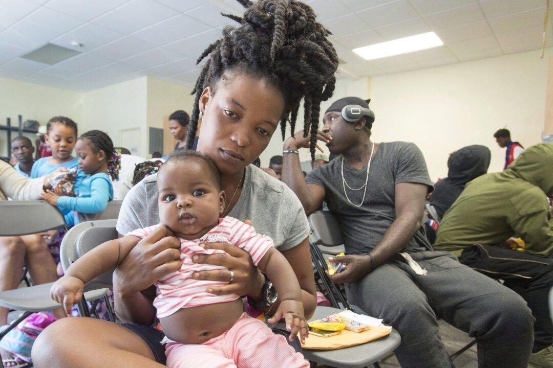 Canada in Brief, May 3-9