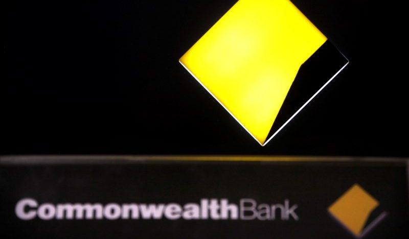 Australia’s CBA Slashes Executive Pay by $44 Million After Regulatory Inquiry