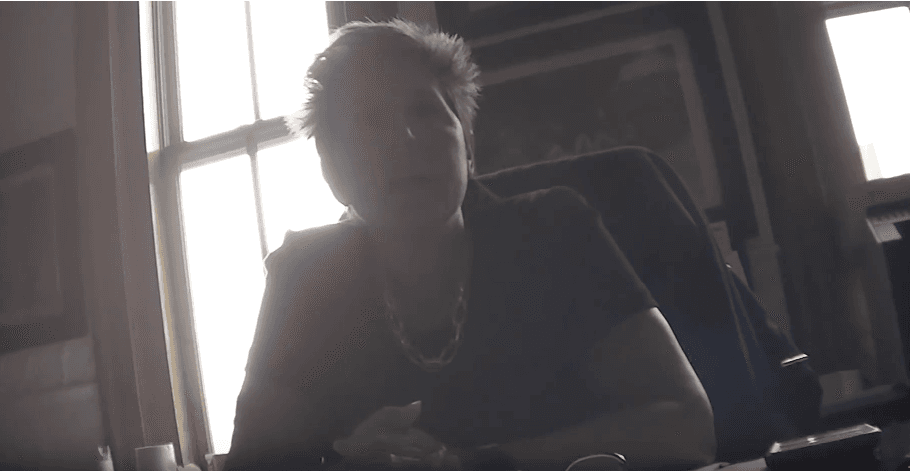 Undercover Probe Shows Union President Covering for Teachers’ Crimes