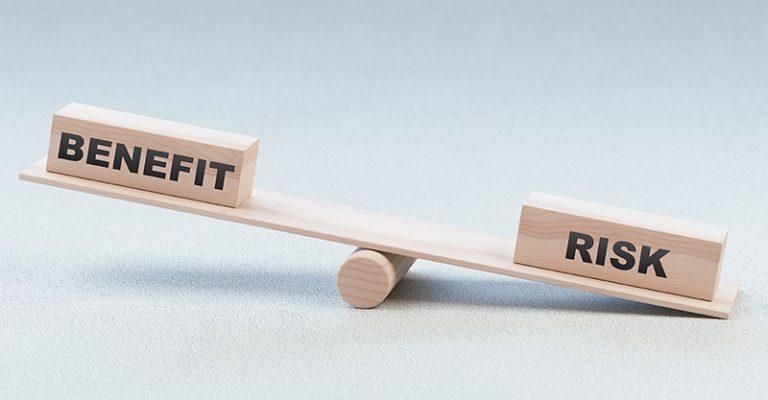 Vaccine Mandate Efforts in Europe Get Pushback