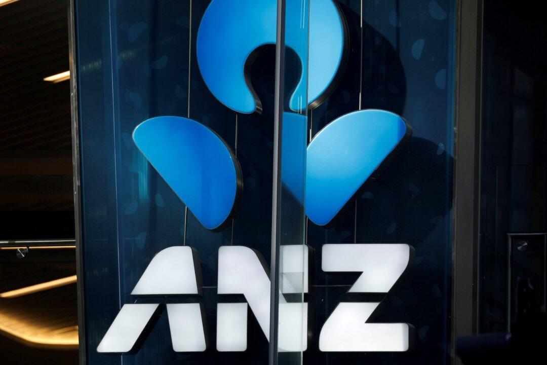 ANZ Rebuts Claim That Banks Are Falling Behind on Carbon Commitments