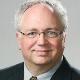 James H. Nolt