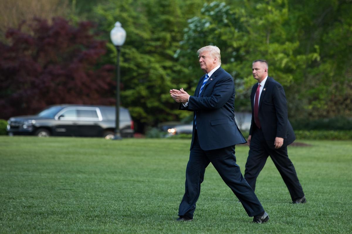 Housing Market Confidence Soars to All-Time High