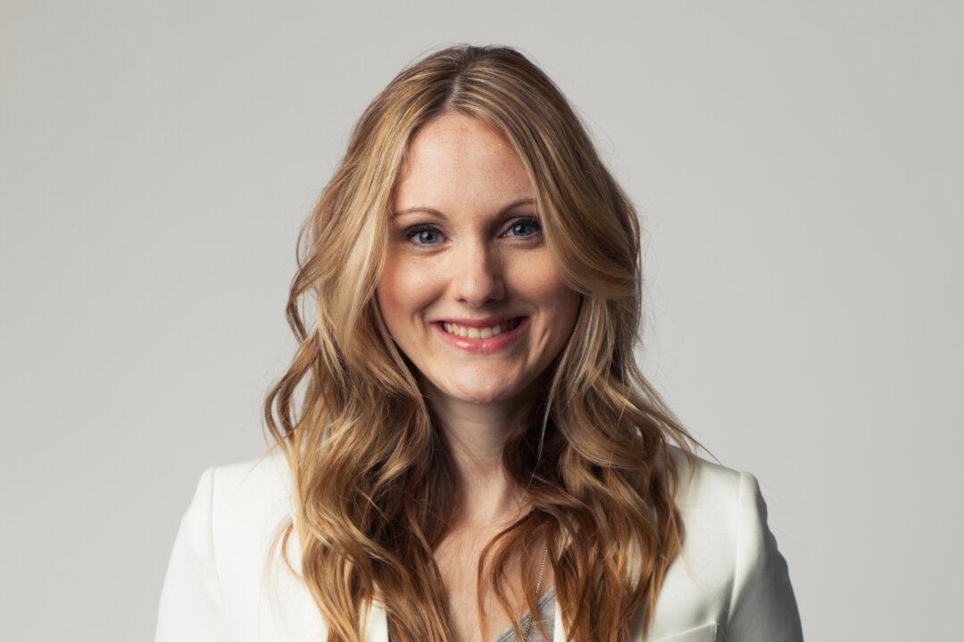 Canada an ‘Attractive Place’ for Tech, Says Entrepreneur