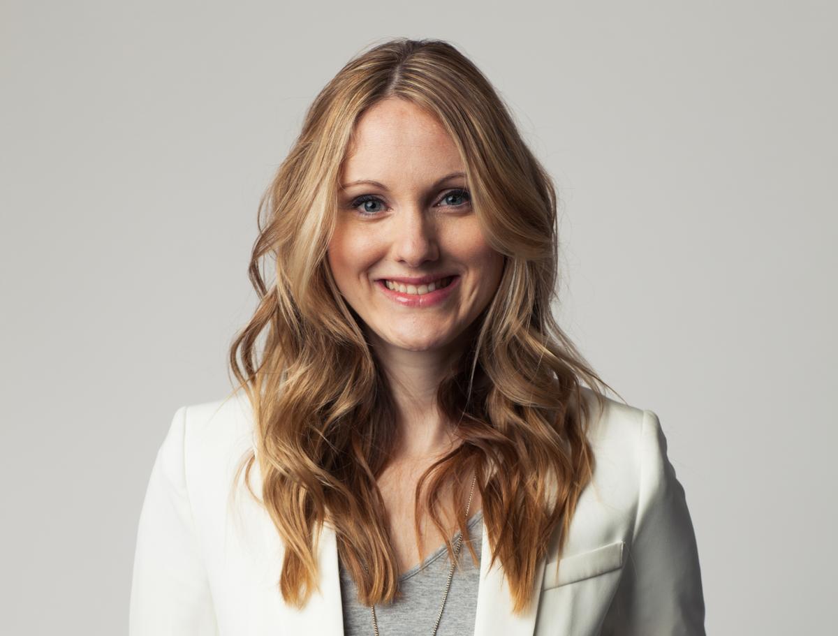 Canada an ‘Attractive Place’ for Tech, Says Entrepreneur