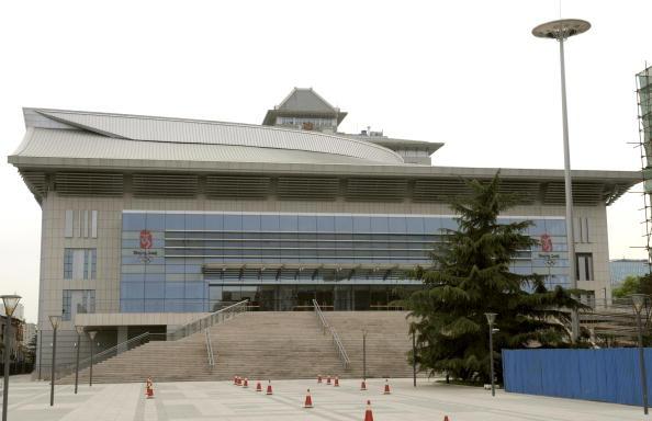 President of China’s Top University Makes Mistakes in Anniversary Speech, Reveals Limited Education Due to Cultural Revolution