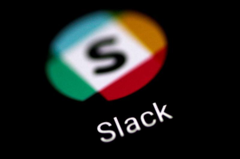 Supreme Court Will Hear Slack Technologies’ Appeal Against 9th Circuit Decision Allowing Class Action to Proceed