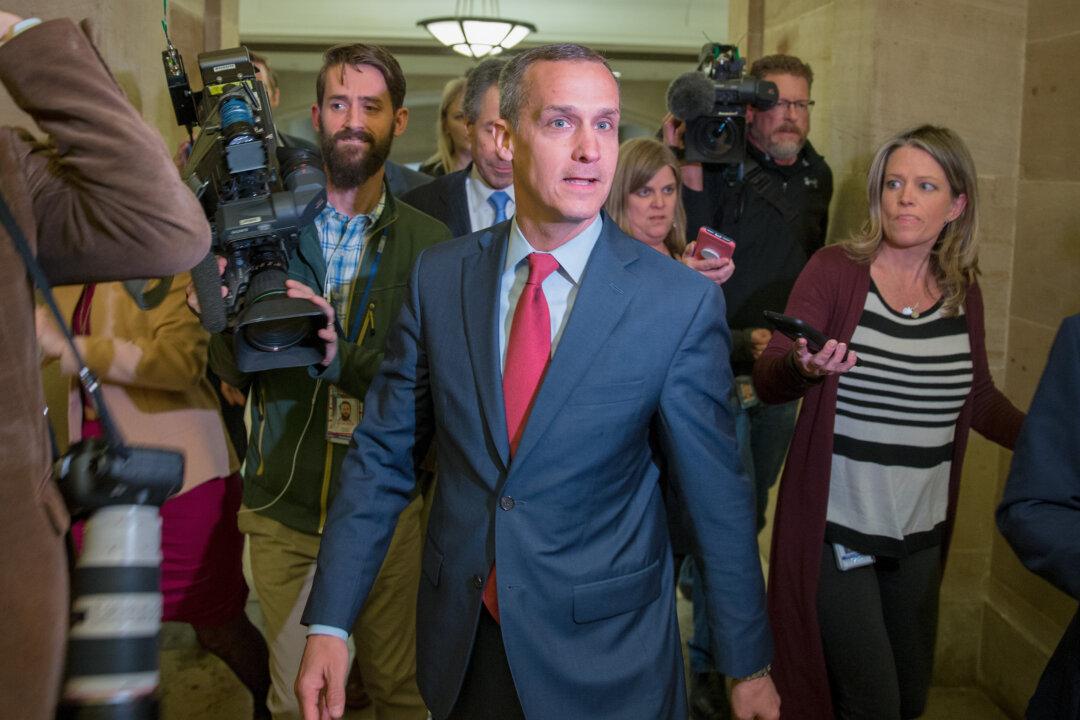 Trump’s Social Media Platform to Launch in 3–4 Months: Former Adviser