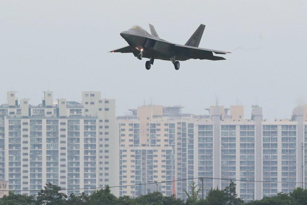 Official: South Korea Working to Determine ‘True’ Reason for Cancelled Inter-Korean Dialogue