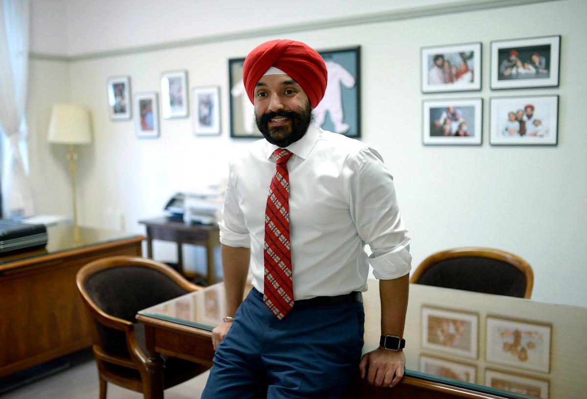 Innovation Improving in Canada but Urgency of Necessity Lacking