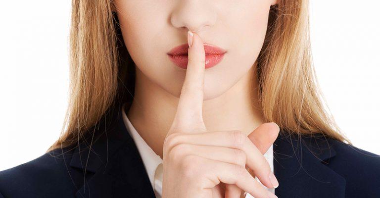 Vax-Unvax Study of Mice Implicates Hepatitis B Vaccine—Media Silent