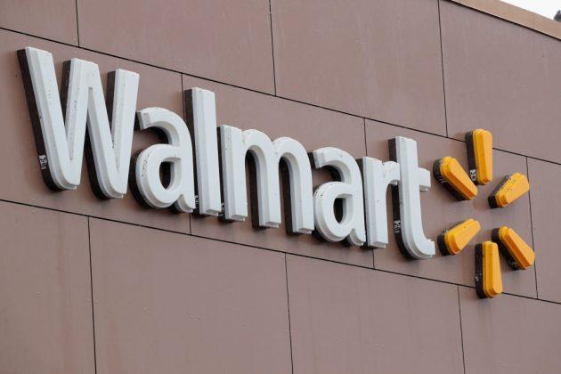 Why Walmart Is Struggling