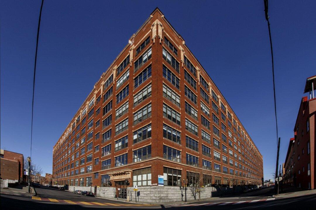 Elad Canada Brings Innovative Vision to Large Master-Planned Communities