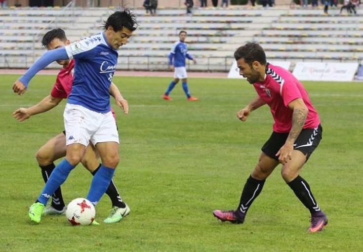 Risen From the Ashes: San Fernando CD