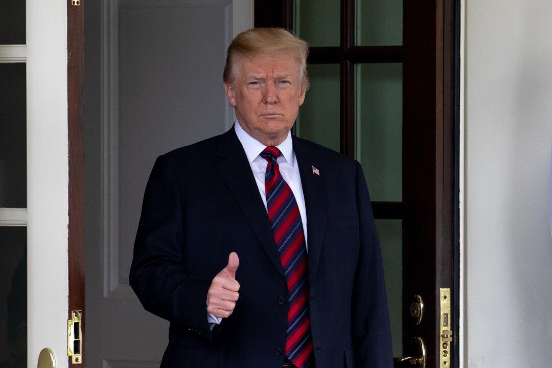 Small Banks See Big Win as Congress Rolls Back Stifling Regulations