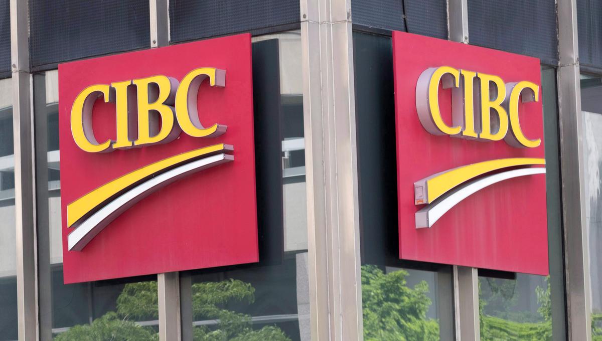 CIBC Expects 50% Drop in New Mortgages in Latter Half of Year