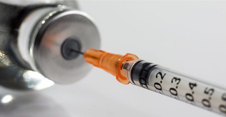 The US Needs an Independent Vaccine Safety Organization