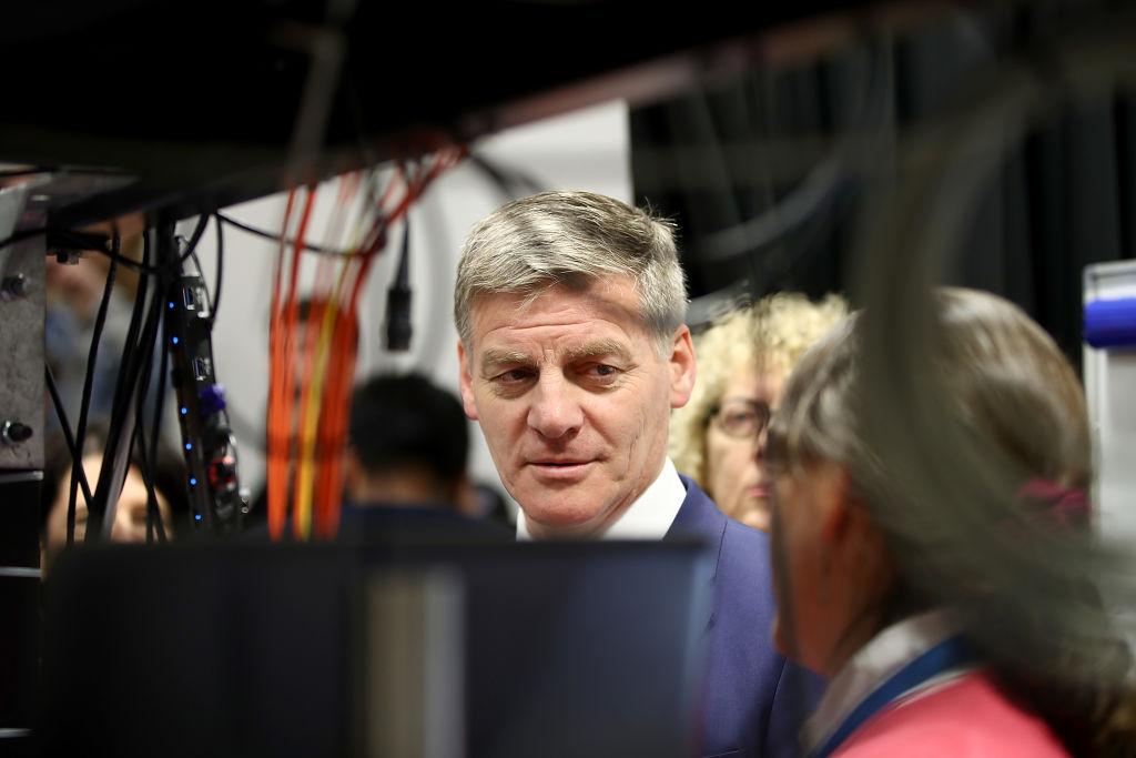 NZ Government Housing Agency ‘Not Financially Viable,’ Report Finds