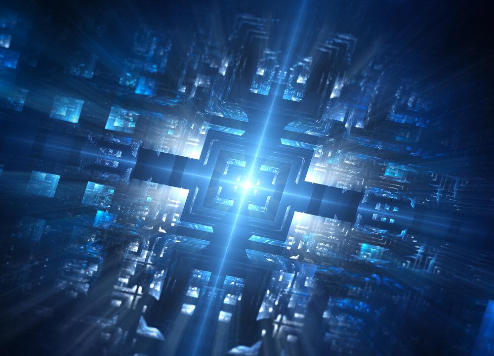 The Threat to Bitcoin From Quantum Computing