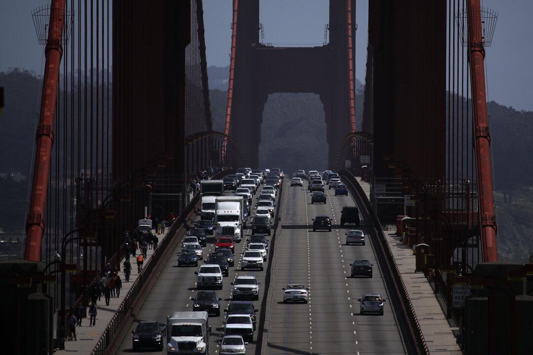 The States With the Best and Worst Economies