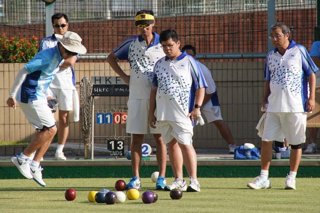 CCC Move to Top of the Table