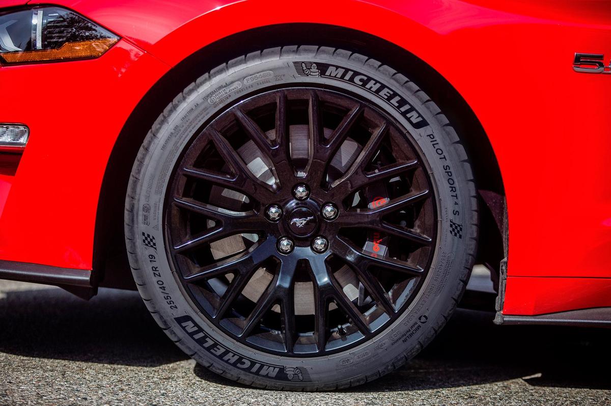 Michelin to Modernize Nova Scotia Plants with $300M Investment