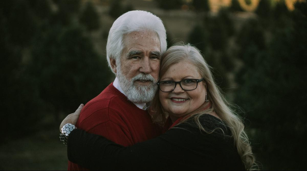 Your Risk of Dying Hinges on Well-Being, Not Disease