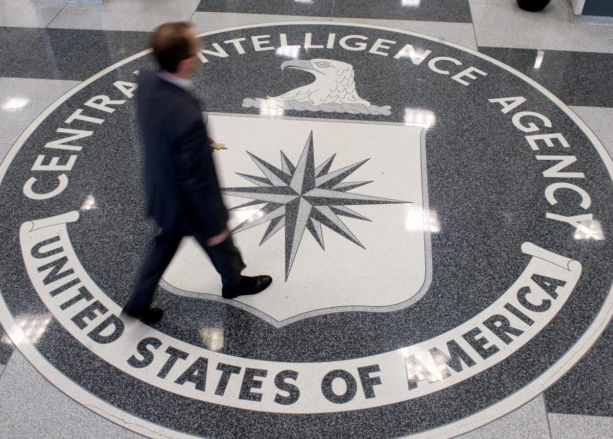 Skepticism of US Intelligence Community Is a Good Thing