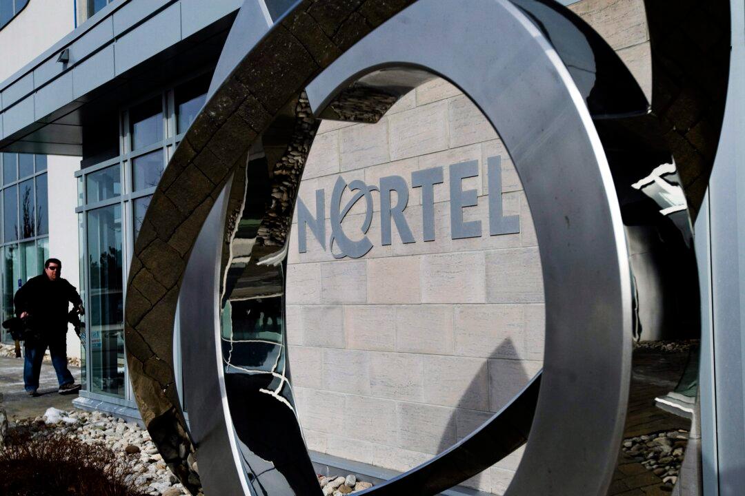 ‘Something Has Gone Wrong With Our Economy’: Economist on Canada’s Growth and Competitiveness