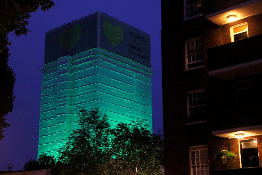 UK Councils and Housing Associations Face Unlimited Fines for Failing Tenants