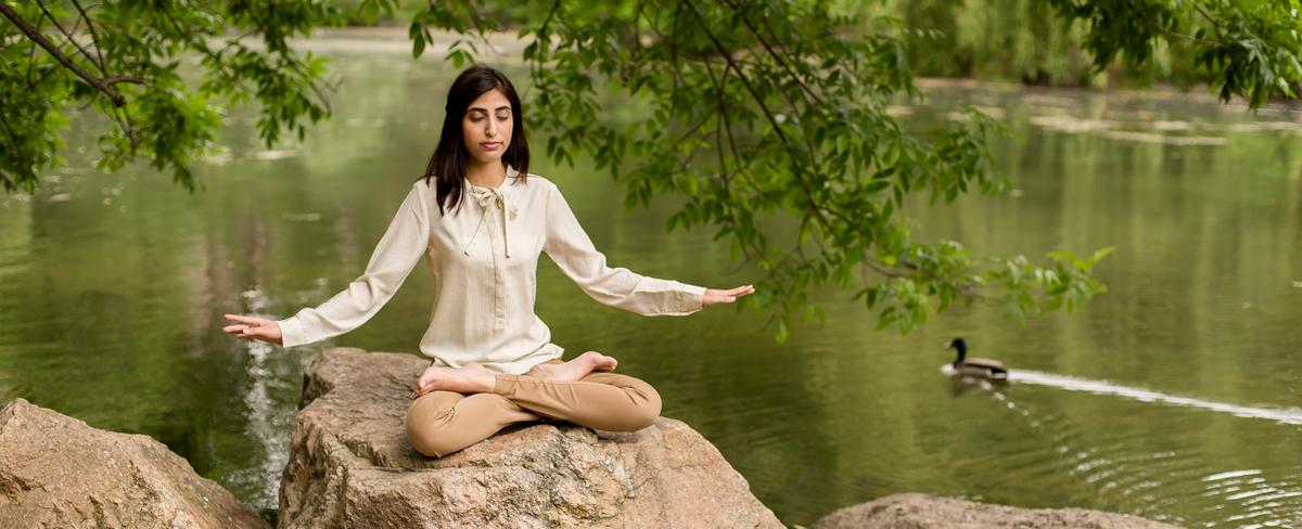 Poets Contribute Verses for the Cause of Falun Gong