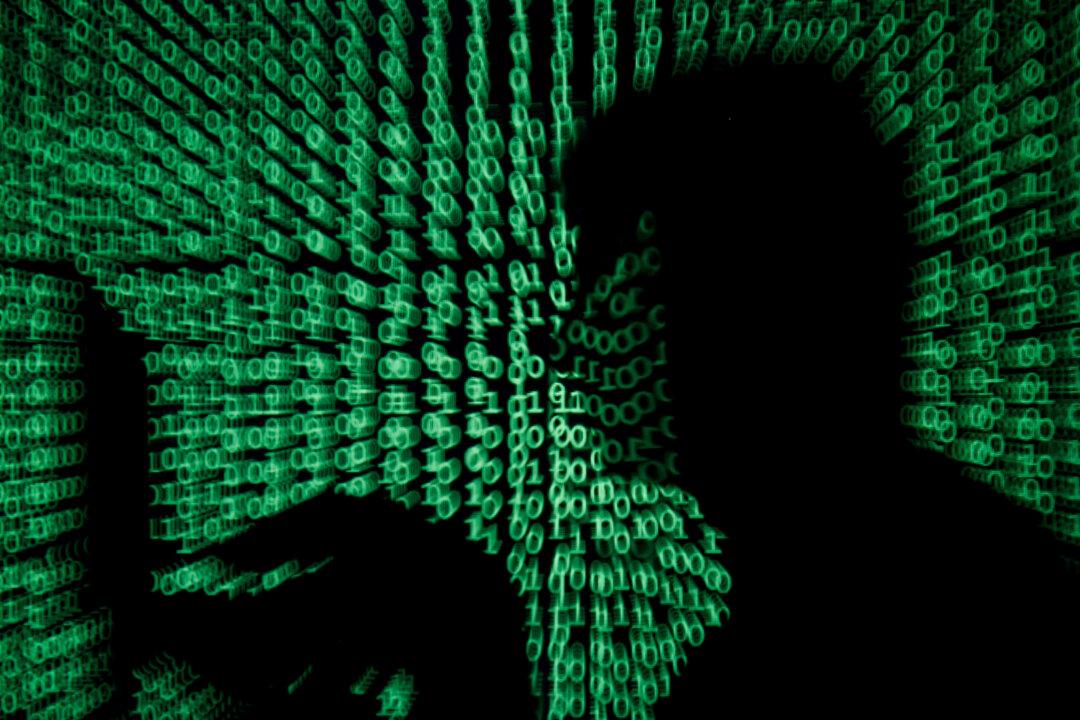 National Crime Agency Using ‘Nerds’ to Tackle Tidal Wave of Cyber Fraud, MPs Told