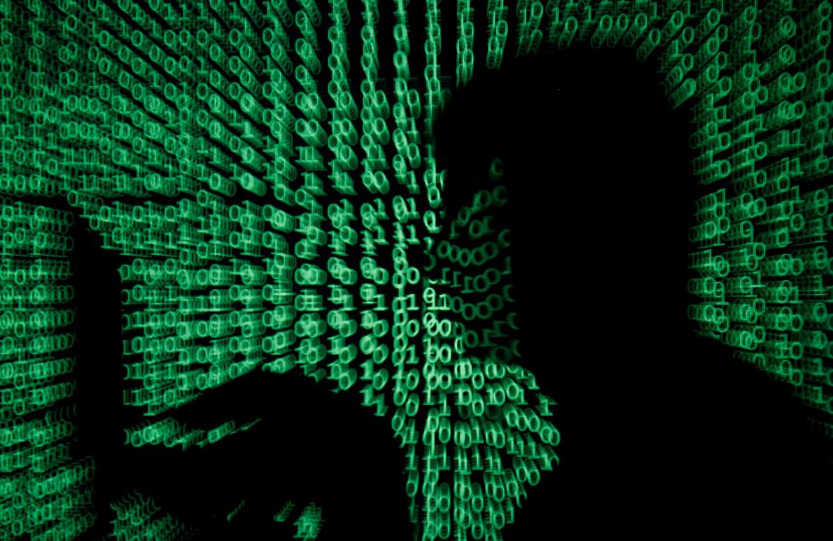 National Crime Agency Using ‘Nerds’ to Tackle Tidal Wave of Cyber Fraud, MPs Told