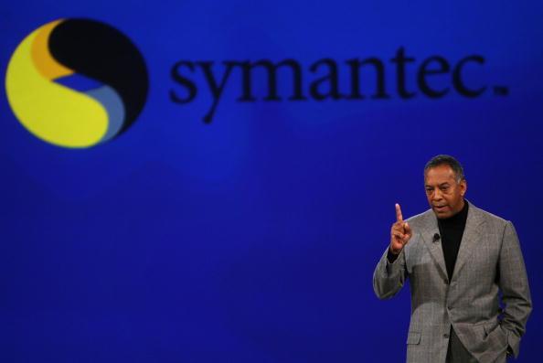 China-Based Hacking Campaign Breached Satellite and Defense Companies, Says Symantec