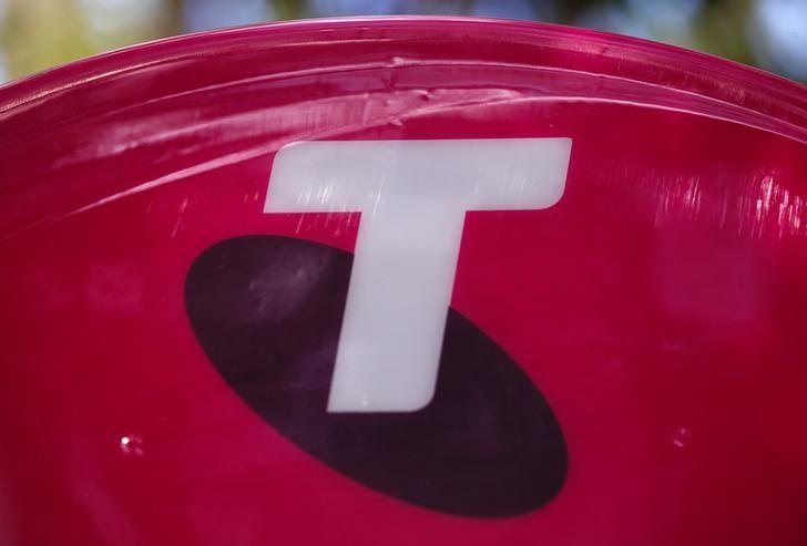 Australia’s Telstra Slashes Jobs as ‘Tipping Point’ Forces Strategic Reset