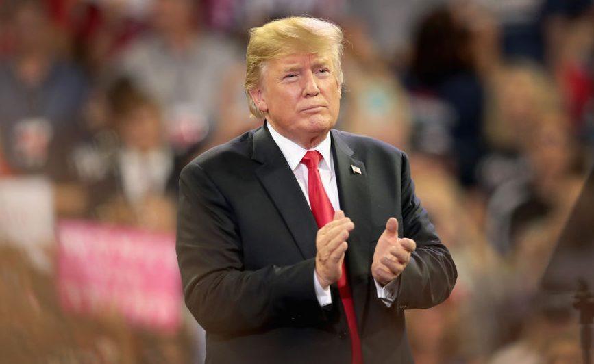 Russia Hoax That Has Been Pushed for Two Years Is About to Be Fully Exposed