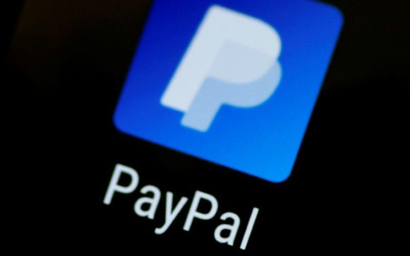 PayPal Plans Launch of Its US Dollar Backed Cryptocurrency
