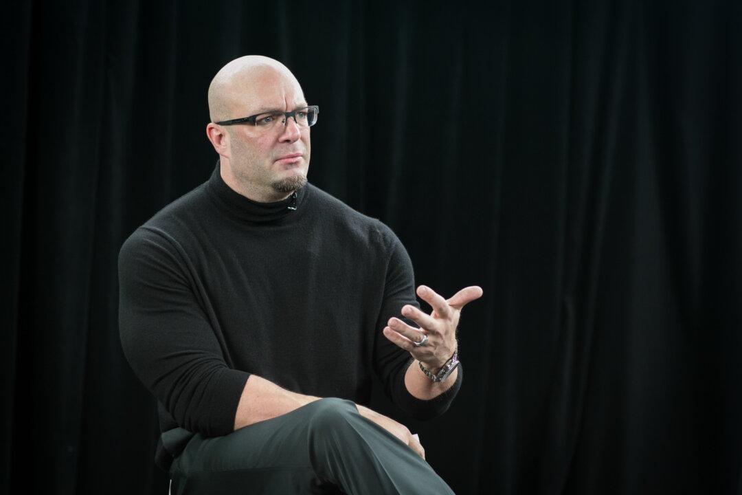 Chaos Operations Are Being Used for Ideological Subversion of the United States