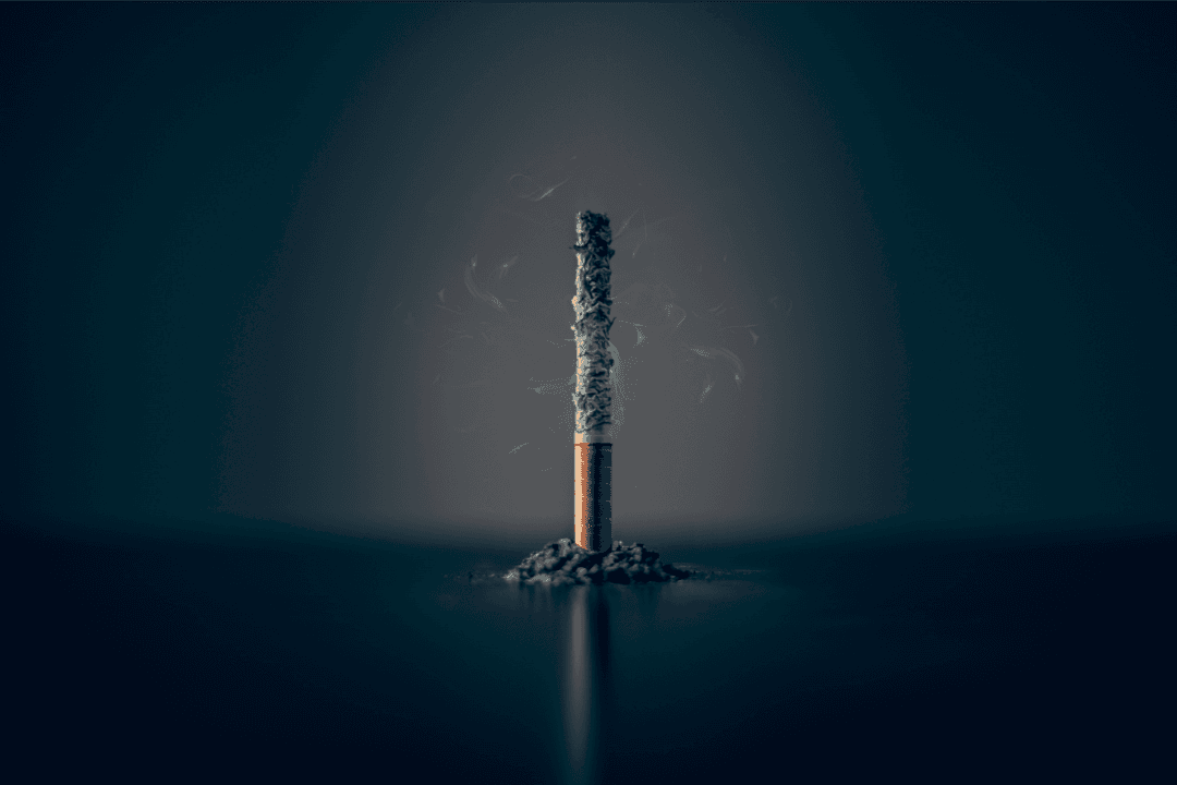 WTO Rules in Favour of Australia, Upholding the Country’s Plain Packaging Regulations