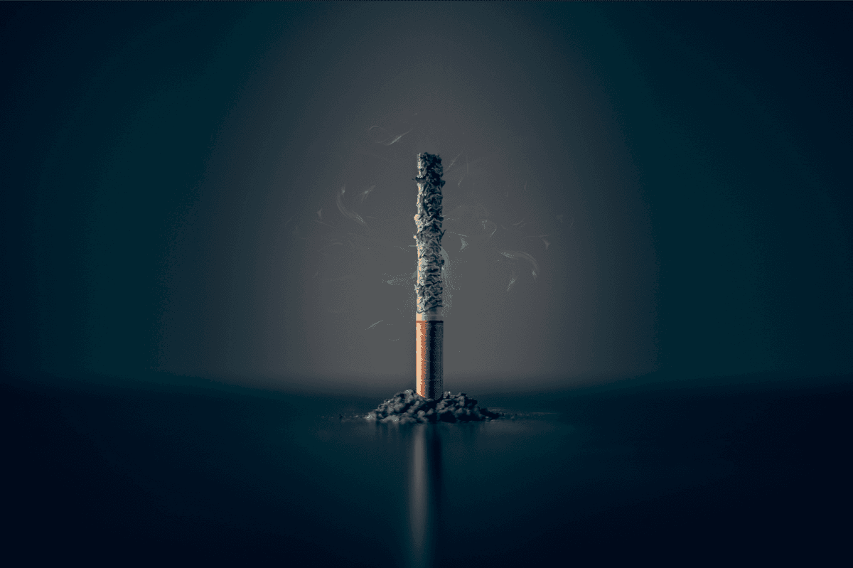 WTO Rules in Favour of Australia, Upholding the Country’s Plain Packaging Regulations