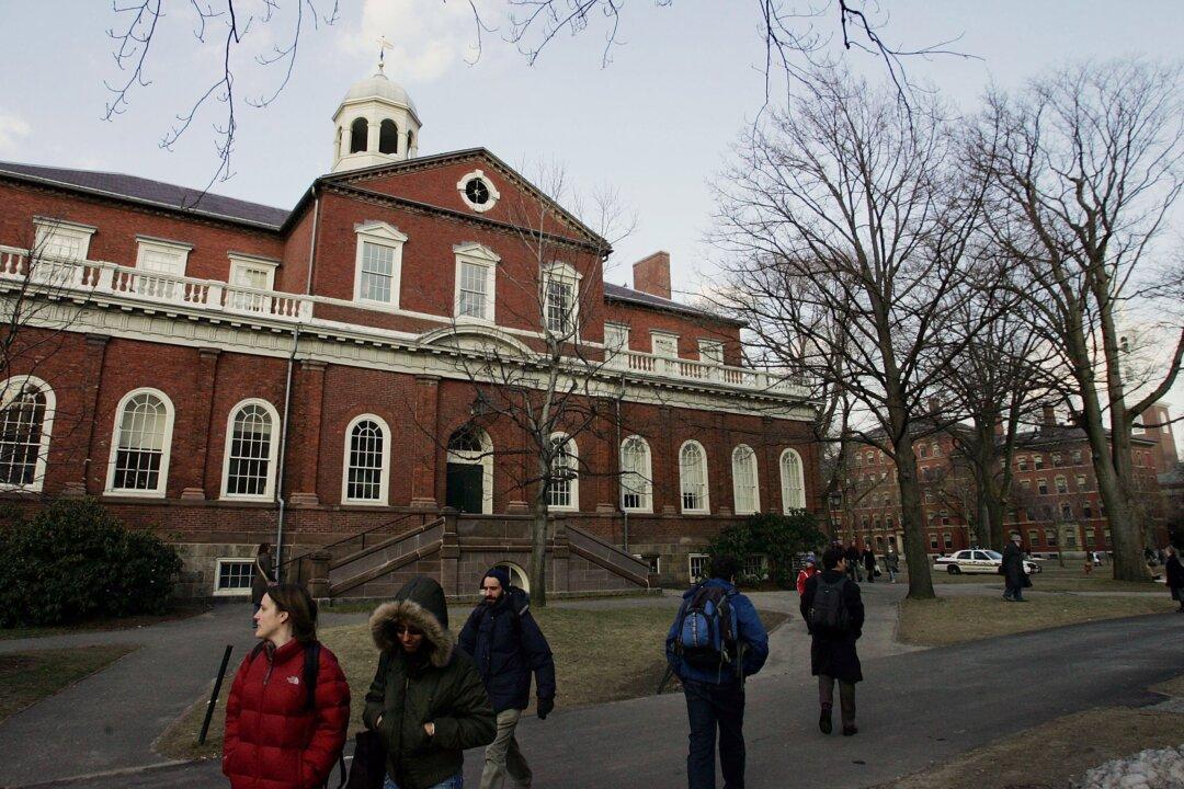 Are Universities Becoming Obsolete?