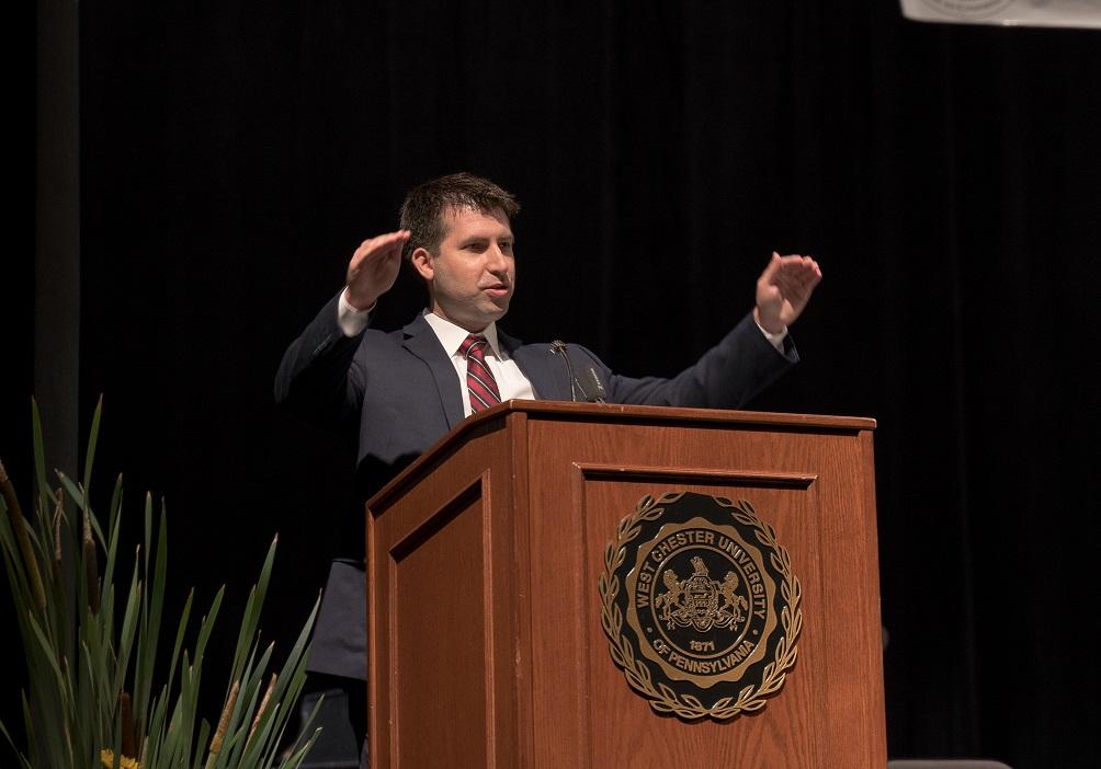 Beijing Plans to Assassinate Taiwan’s President at the Start of War, Expert Says