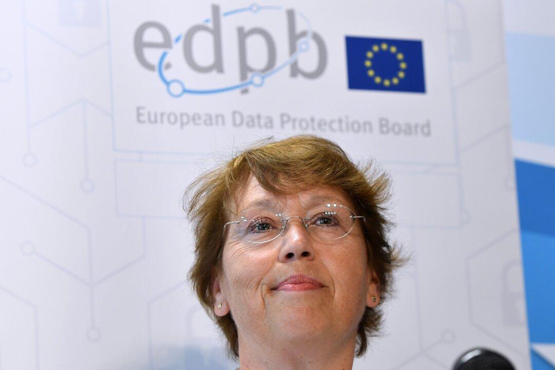 Websites and Online Advertisers Are Testing the Limits of European Privacy Law