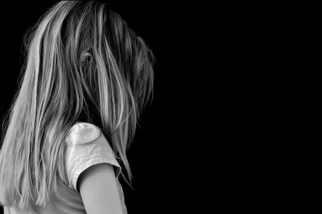 California Passes New Youth Suicide Prevention Laws