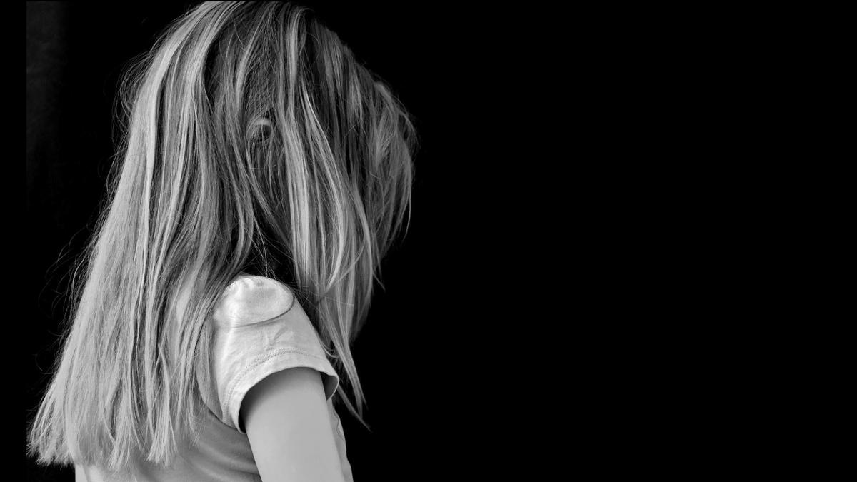 California Passes New Youth Suicide Prevention Laws