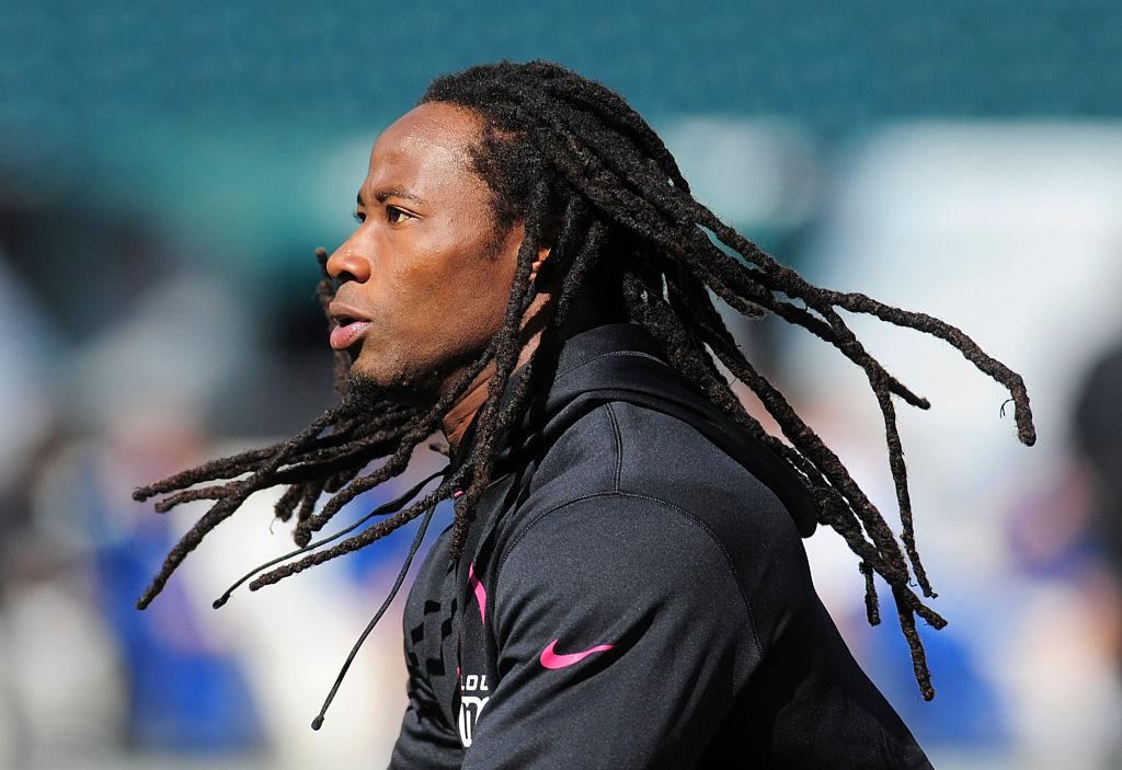 Giants’ Janoris Jenkins Said it ‘Hurts My Heart’ to Know Friend Died in His Home