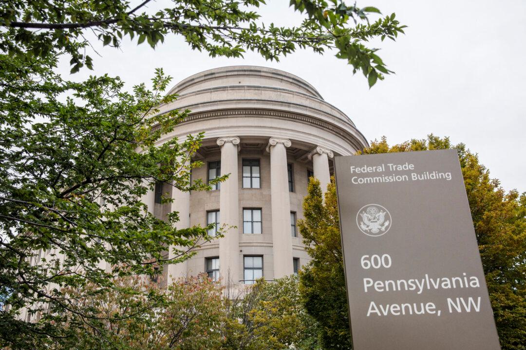 FTC Warns Tech Companies to Keep AI Claims in Check